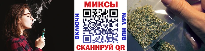 БУТИРАТ бутандиол наркошоп blacksprut как войти Белореченск