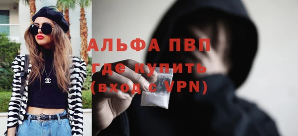 apvp Алзамай