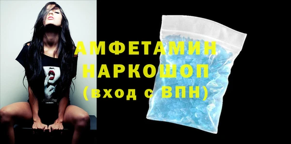 apvp Алзамай
