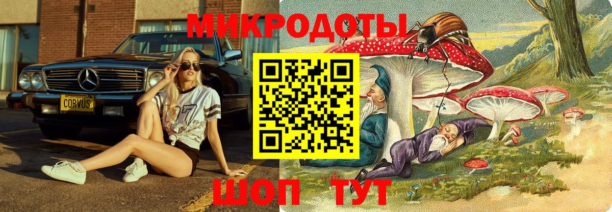 Галлюциногенные грибы MAGIC MUSHROOMS Белореченск